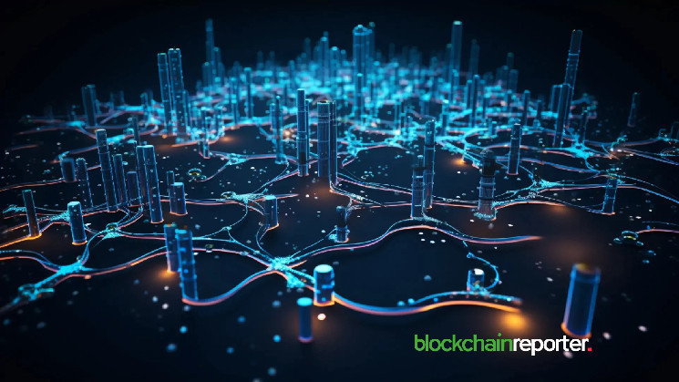 The Orochi network expands with unparalleled growth on 49 blockchains