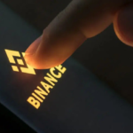 Binance asks users which Altcoins to register! 21 Altcoins has decided!