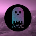Aave's $1 million token buyback plan could be made public this month.