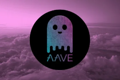 Aave's $1 million token buyback plan could be made public this month.