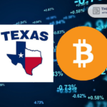 The ETF Store president predicts the future Texas Stock Exchange will be "high" Bitcoin and crypto-friendly