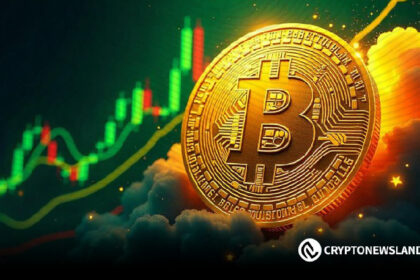 Bitcoin's bullish momentum faces significant resistance at $85,000, and supports $61,000