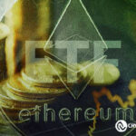 EthereumETF loses $11.93 million as Etha leads at 13.18m volume