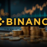 Bibit Crypto Exchange launches community initiatives for P2P traders
