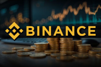 Bibit Crypto Exchange launches community initiatives for P2P traders