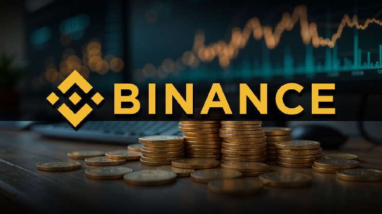 Bibit Crypto Exchange launches community initiatives for P2P traders