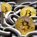 US Government Adds New Spikes of Cryptocurrency