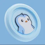 Pudgy Penguin Penguin Canary Capital File S-1 for NFT ETFs