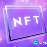 A complete guide to NFT