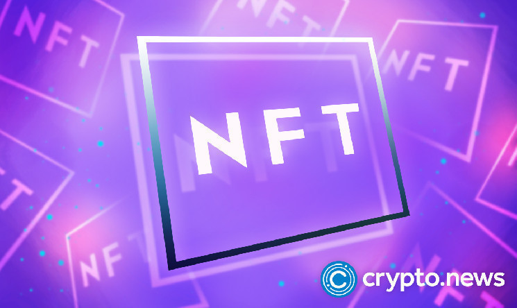 A complete guide to NFT