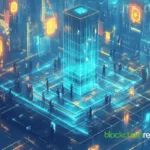 Over 135,000 traders liquidated amid market volatility and exchange losses