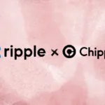 XRP's Ripple is partner with Chipper Cash and launches Crypto Payments in Africa