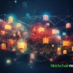 Dex traffic drops amid the turbulence of the market