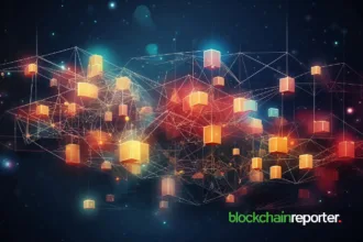 Dex traffic drops amid the turbulence of the market