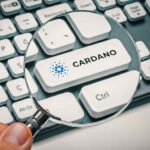 Cardano adds 15,000 smart contracts in 2025