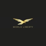 Trump-backed World Liberty Financial will buy Avax and MNT for $4 million when total portfolio loss reaches $118 million