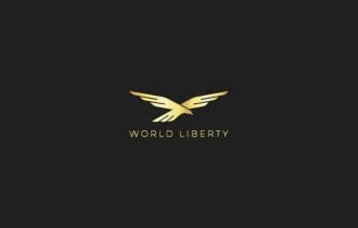 Trump-backed World Liberty Financial will buy Avax and MNT for $4 million when total portfolio loss reaches $118 million