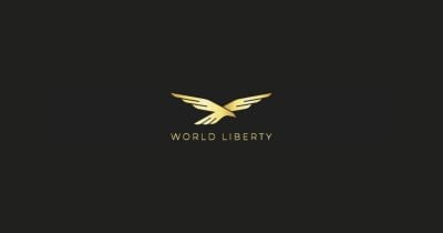 Trump-backed World Liberty Financial will buy Avax and MNT for $4 million when total portfolio loss reaches $118 million
