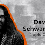 Ripple CTO explains important RLUSD Stablecoin features