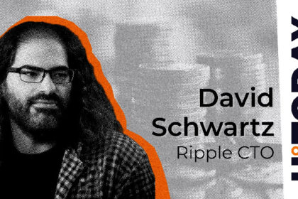 Ripple CTO explains important RLUSD Stablecoin features