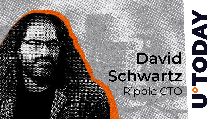Ripple CTO explains important RLUSD Stablecoin features