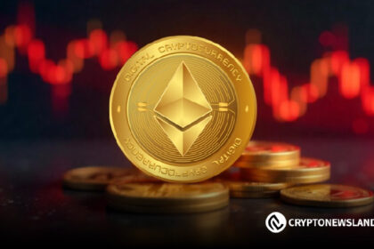 Ethereum faces resistance at $2K. Do whales push ETH high?