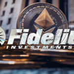 Fidelity asks SEC to staking Ethereum ETFs to boost investors' returns