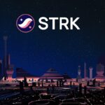 Starknet Provisions Program