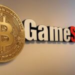 GameStop is issued to US$1.3 billion bonds to buy Bitcoin