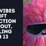 It will be created by the Good Vibes Club NFT Collection and will be revealed on March 13th
