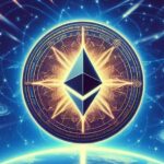 Ethereum prepares for the Second War