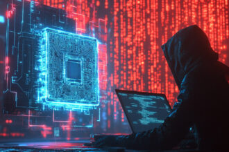 Defi Platform Mim Spell offers 20% prize money to hackers after $12.9 million ETH robbery
