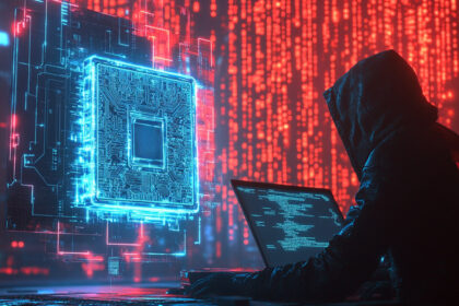 Defi Platform Mim Spell offers 20% prize money to hackers after $12.9 million ETH robbery