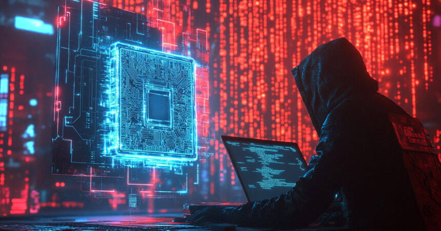 Defi Platform Mim Spell offers 20% prize money to hackers after $12.9 million ETH robbery