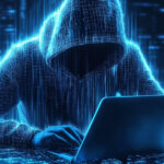 Ethereum-based RWA protocol Zoth has made its second hack in one month for $8.85 million