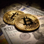 Bitcoin ETFs
