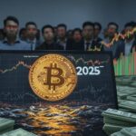 Bitcoin gives "last opportunity of 2025" warning trader