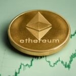 Ethereum unlocks its bullish potential when staking arrives at the ETF