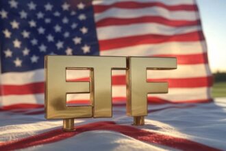 The cryptocurrency ETF boom will not halt in the US