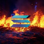 This proposal "may destroy Solana's decentralization."