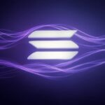 Solana Cryptocurrency (Sun) experiences deep changes in just 24 hours
