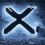 Ripple and XRP network activity is being triggered, what does that mean?