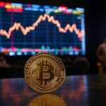According to analysts, 2025 will remain an injury year in the market