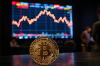 According to analysts, 2025 will remain an injury year in the market