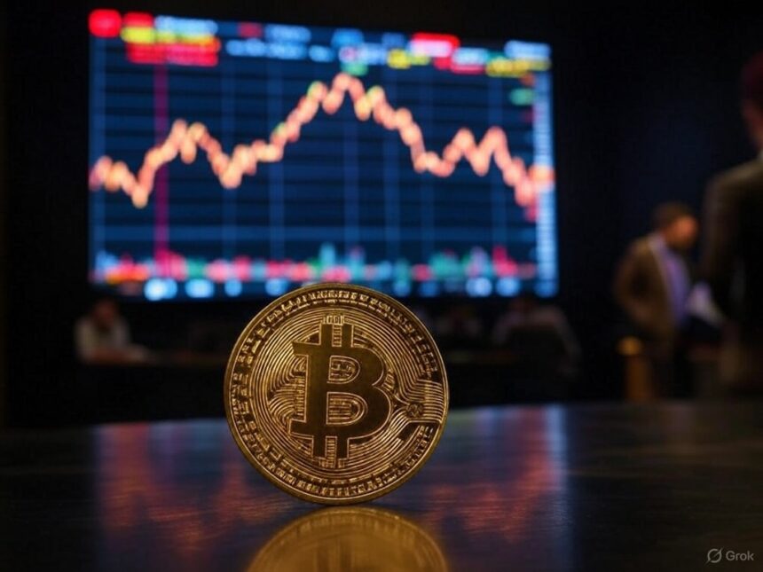 According to analysts, 2025 will remain an injury year in the market