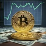 Bitcoin prices will "be over $1 million in 2029."
