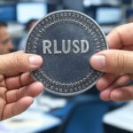Success or failure? Ripple Ripple Records are unrelated to the market