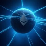 Ethereum and other networks melt in Mercatrow
