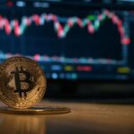 Has the bull market ended? Stablecoins give tracks