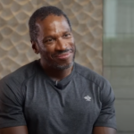 Arthur Hayes predicts what Bitcoin's next move will look like